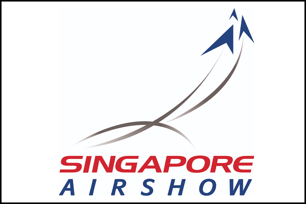 Изображение Холдинг "Вертолеты России" представил на выставке Singapore Airshow 2020 новые финансовые продукты"