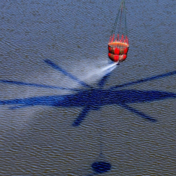 Изображение Ми-26Т