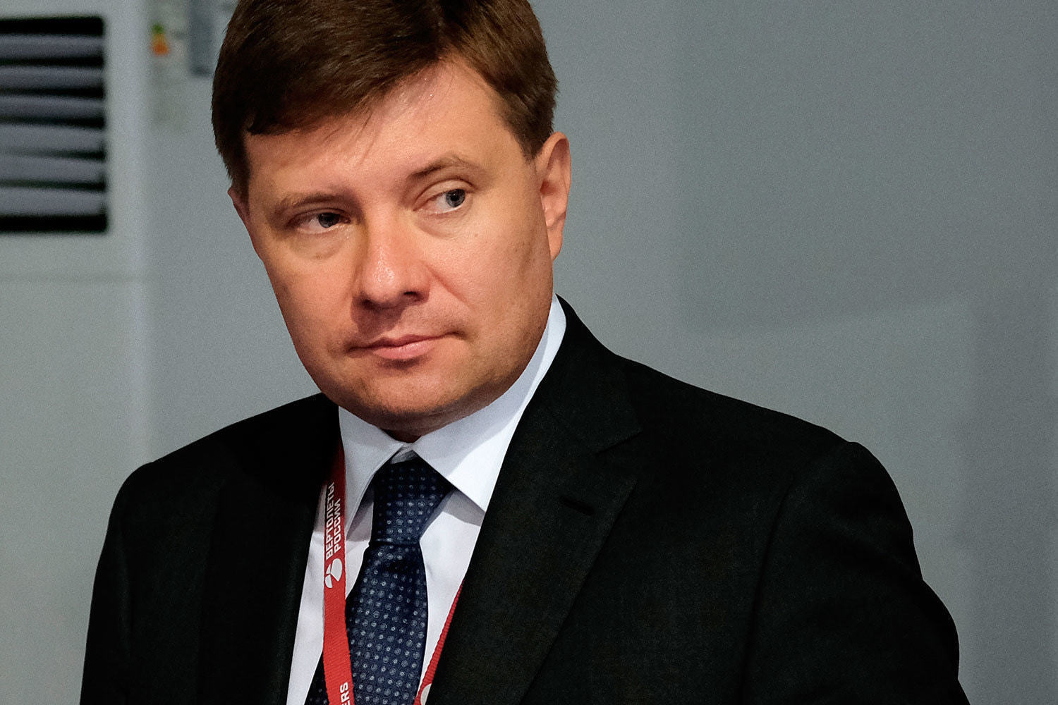 Изображение Гендиректор «Вертолетов России»: «Есть задача наращивать выпуск гражданских вертолетов»