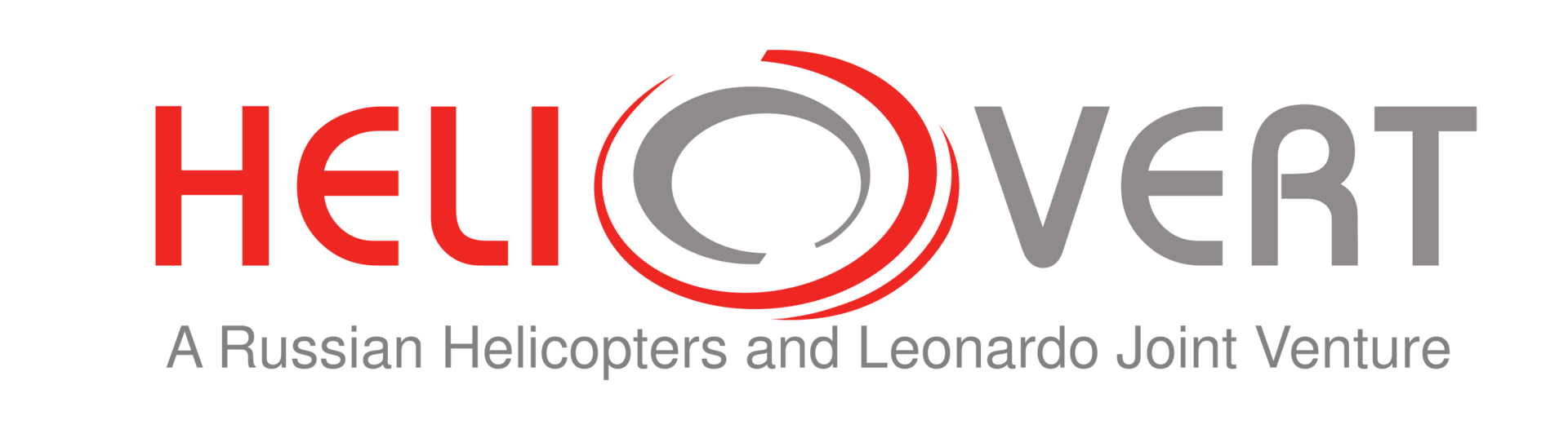 Изображение Логотип HeliVert