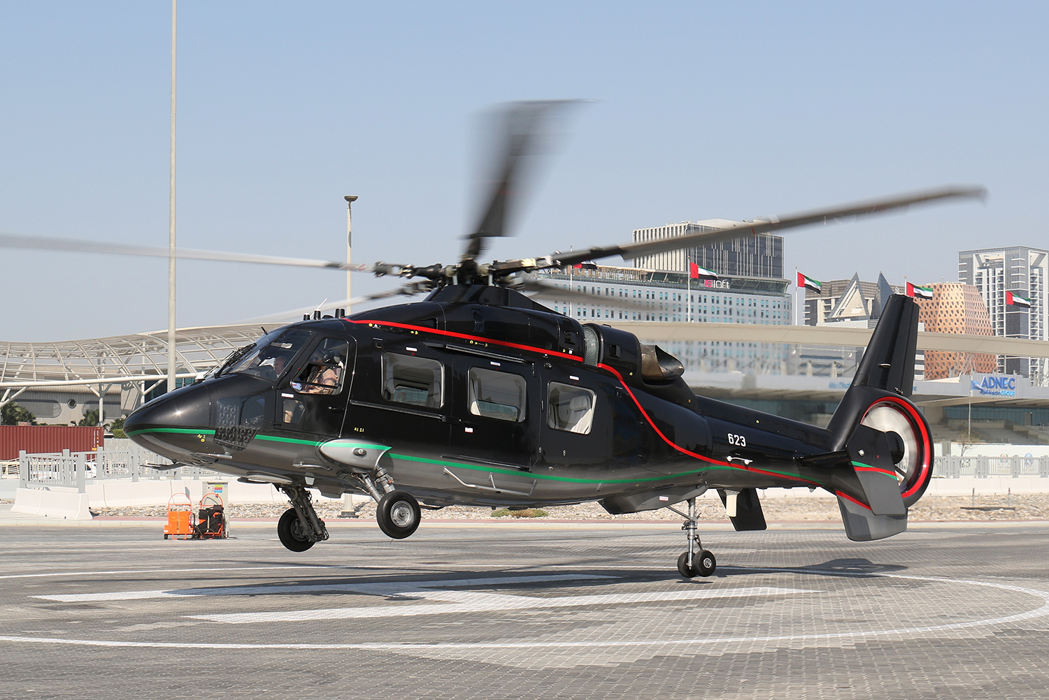 Изображение Ка-62